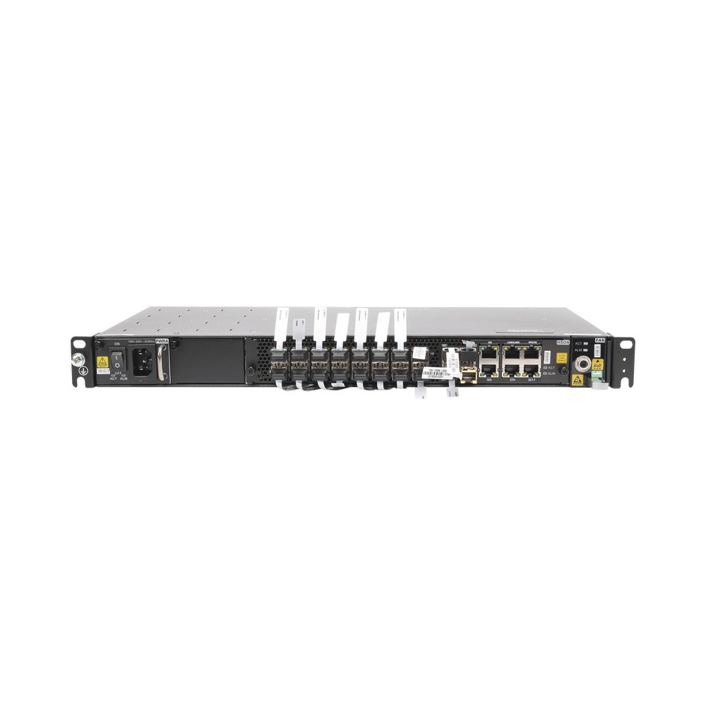 AN6001G16AC-FRENTE-l - Digital Shop México.