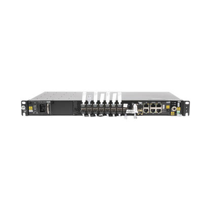 AN6001G16AC-FRENTE-l - Digital Shop México.