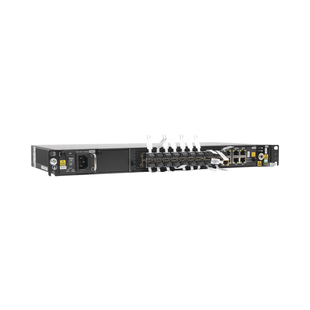 AN6001G16AC-LAT-IZQ-l - Digital Shop México.