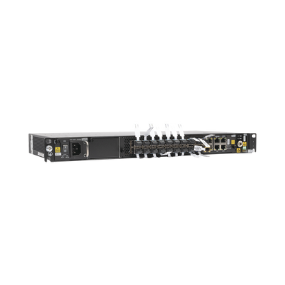 AN6001G16AC-LAT-IZQ-l - Digital Shop México.