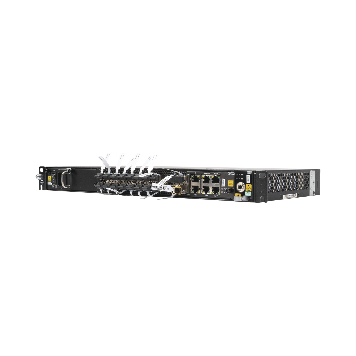 AN6001G16AC-h - Digital Shop México.