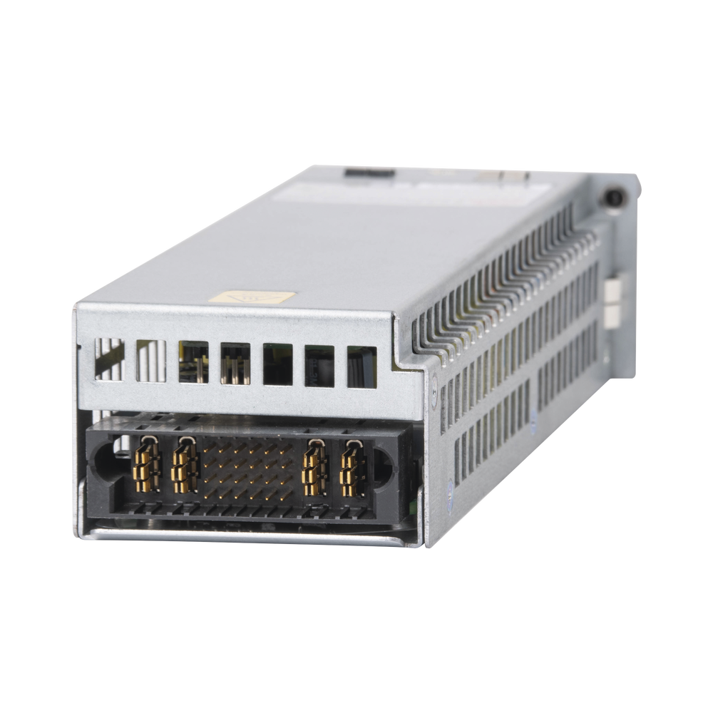 AN6001G16PWRA-AD-1-l - Digital Shop México.