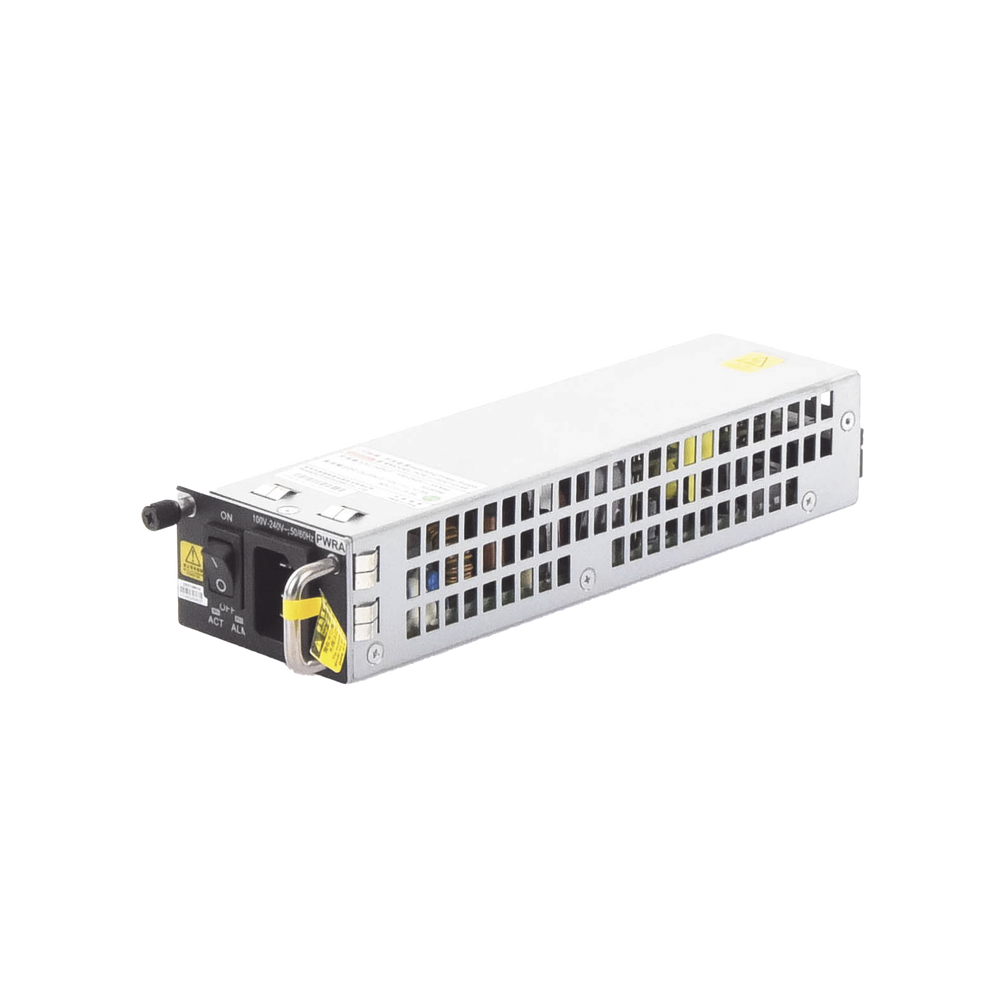 AN6001G16PWRA-AD-2-l - Digital Shop México.