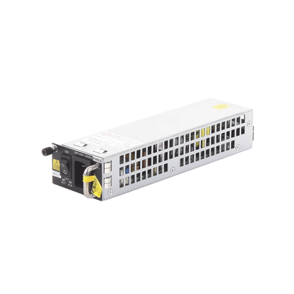 AN6001G16PWRA-AD-2-l - Digital Shop México.