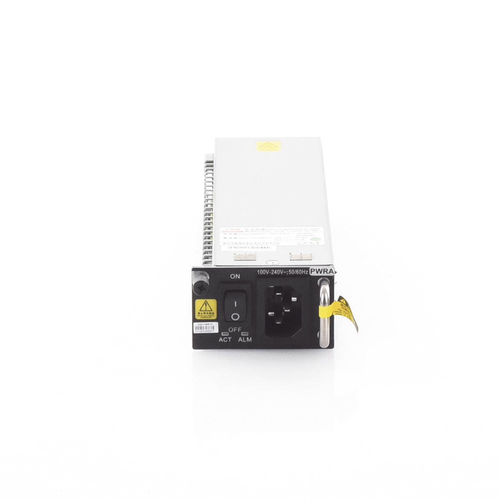 AN6001G16PWRA-AD-3-l - Digital Shop México.