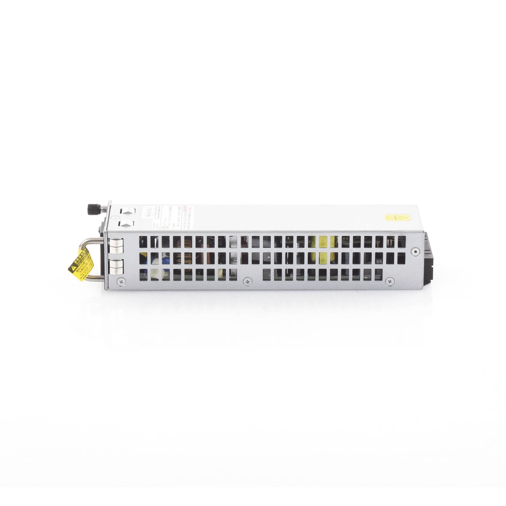 AN6001G16PWRA-AD-4-l - Digital Shop México.