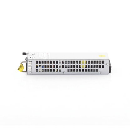 AN6001G16PWRA-AD-4-l - Digital Shop México.
