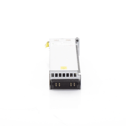 AN6001G16PWRA-AD-5-l - Digital Shop México.