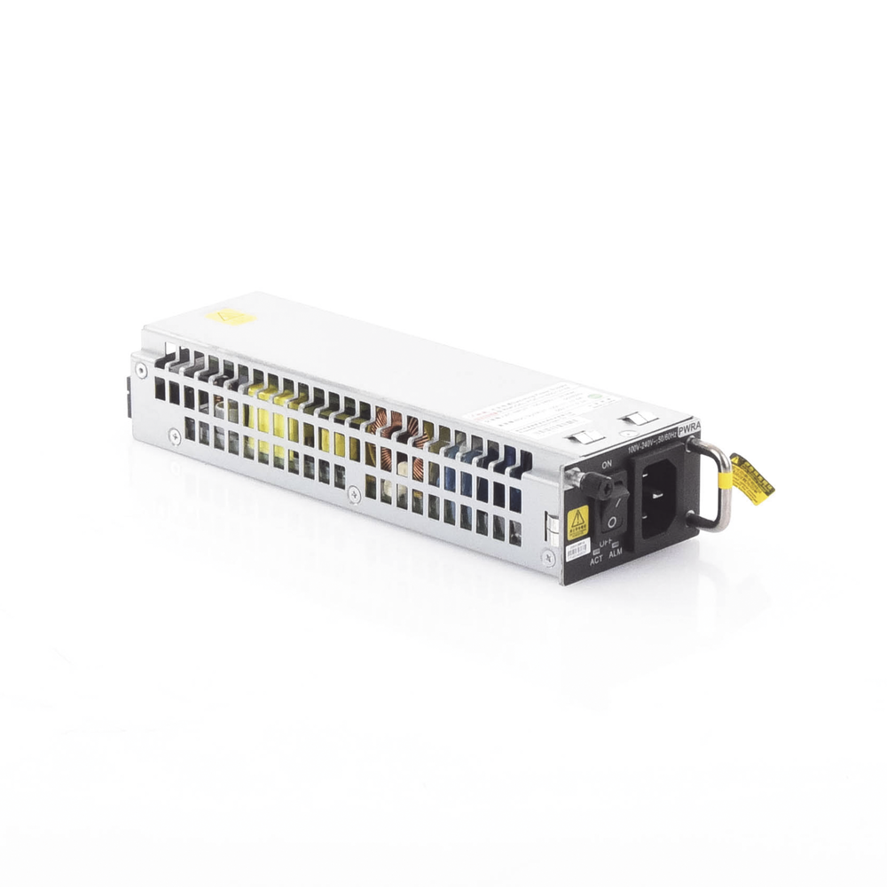 AN6001G16PWRA-AD-6-l - Digital Shop México.