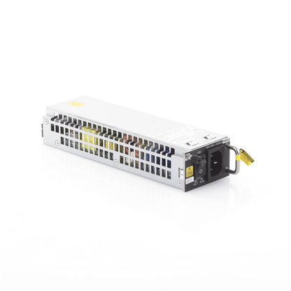 AN6001G16PWRA-AD-6-l - Digital Shop México.