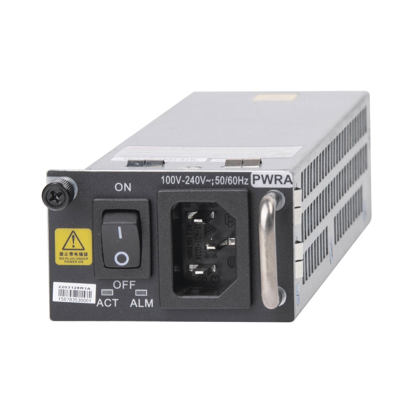 AN6001G16PWRA-h - Digital Shop México.