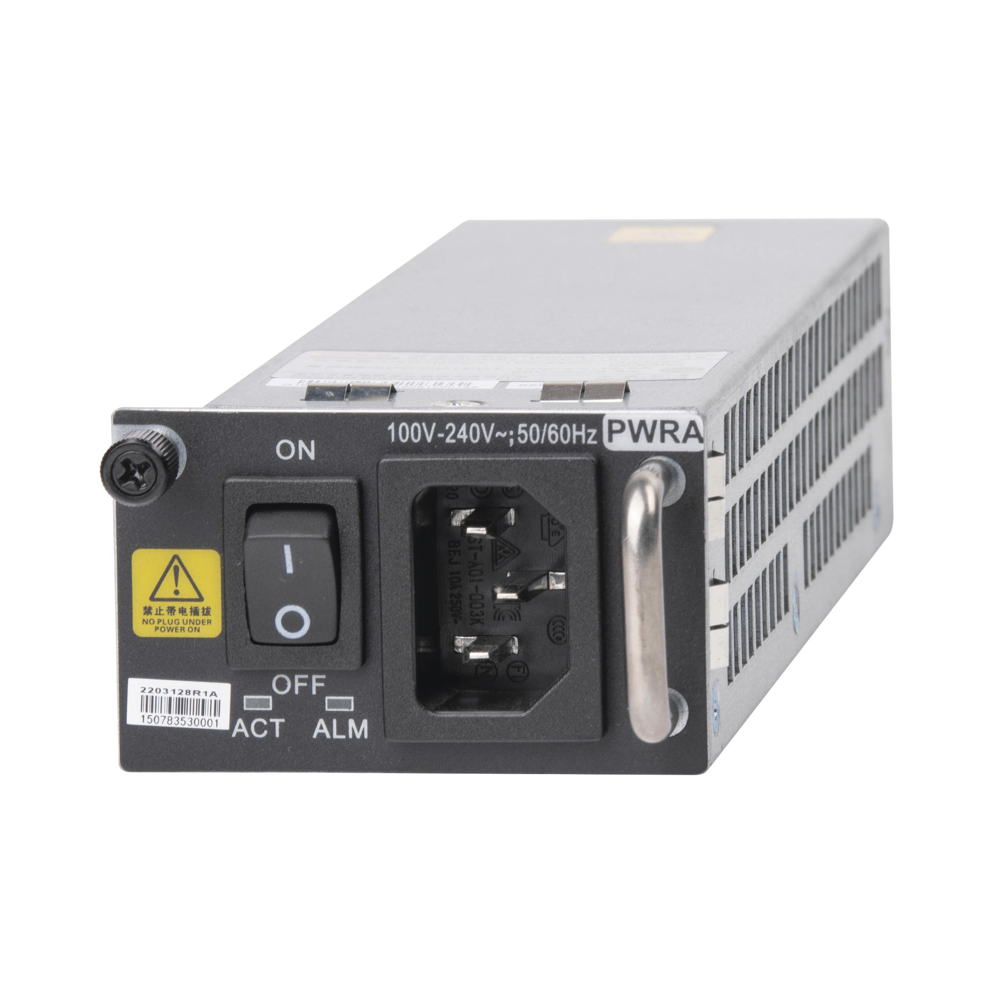 AN6001G16PWRA-h - Digital Shop México.