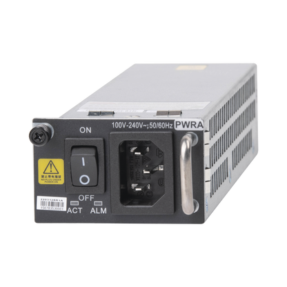 AN6001G16PWRA-h - Digital Shop México.