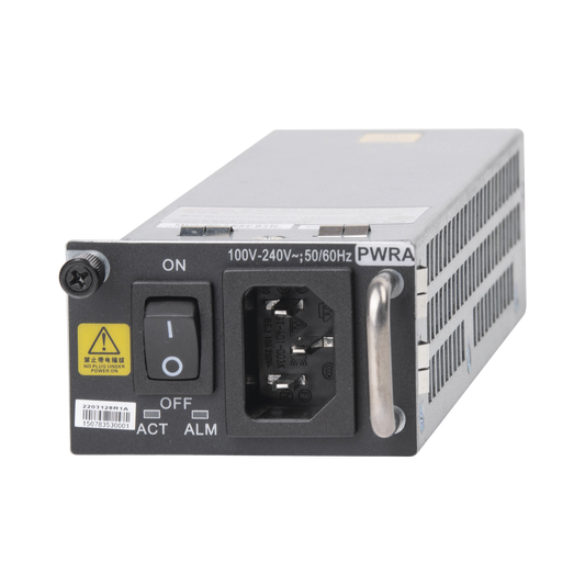 AN6001G16PWRA-h - Digital Shop México.
