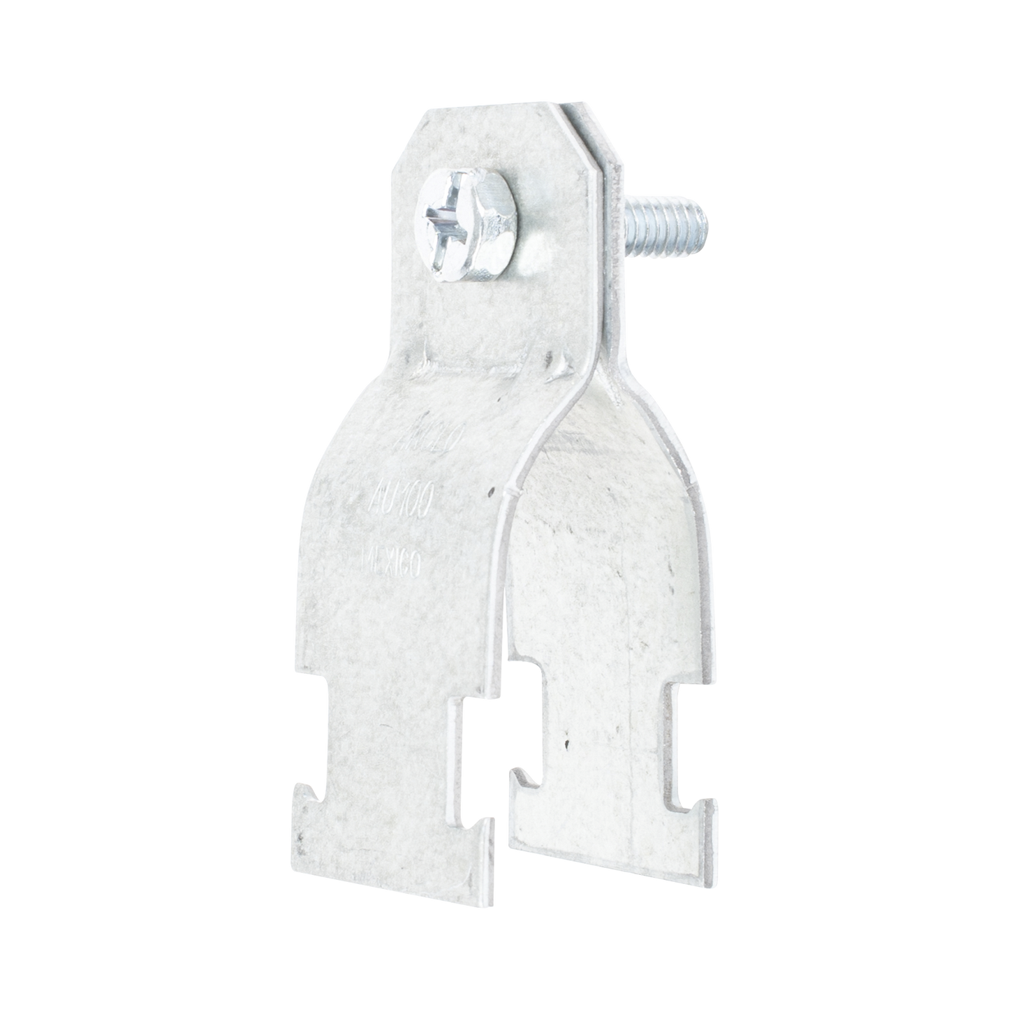 ANCAE100-h - Digital Shop México.