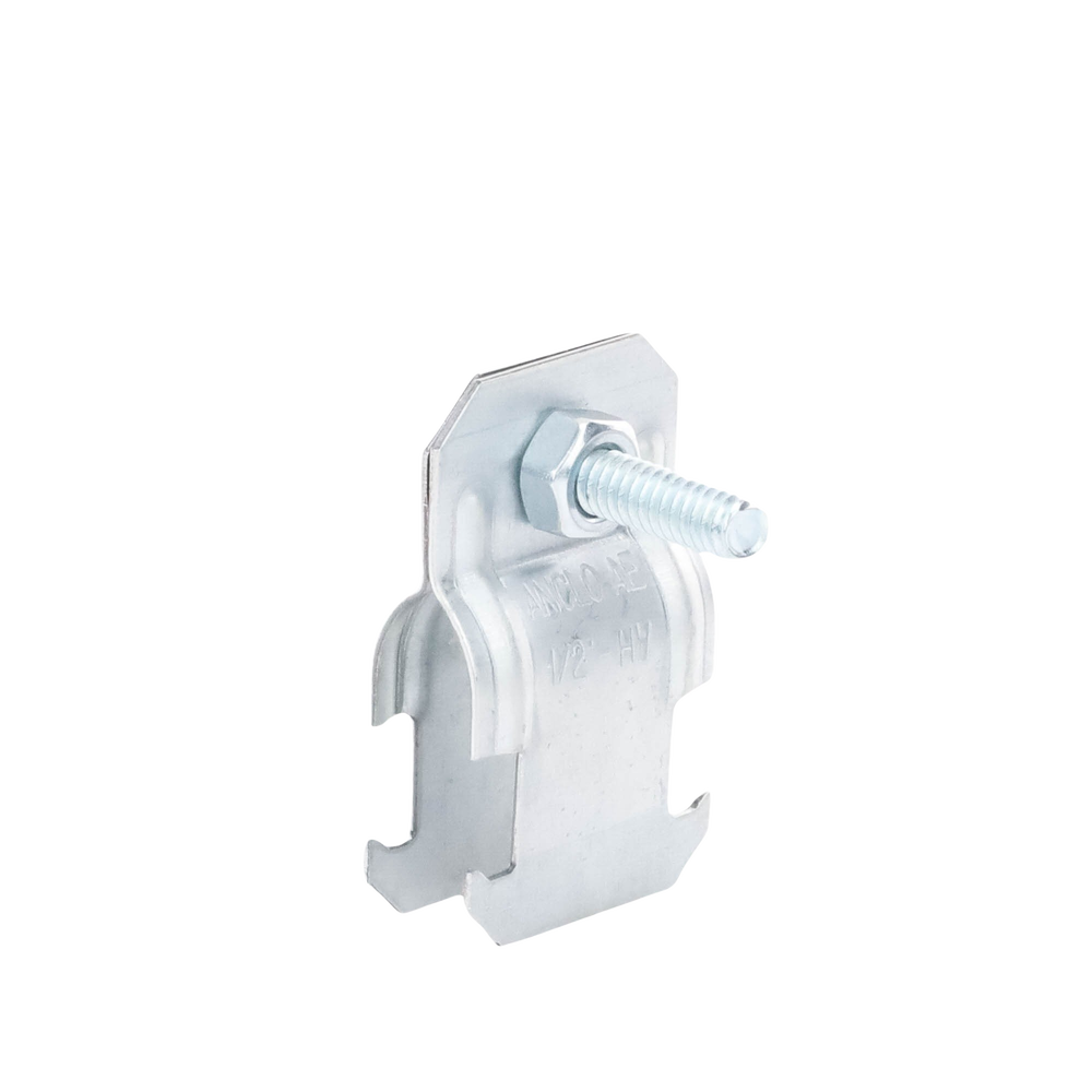 ANCAE12-AD-4-l - Digital Shop México.
