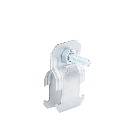 ANCAE12-AD-4-l - Digital Shop México.