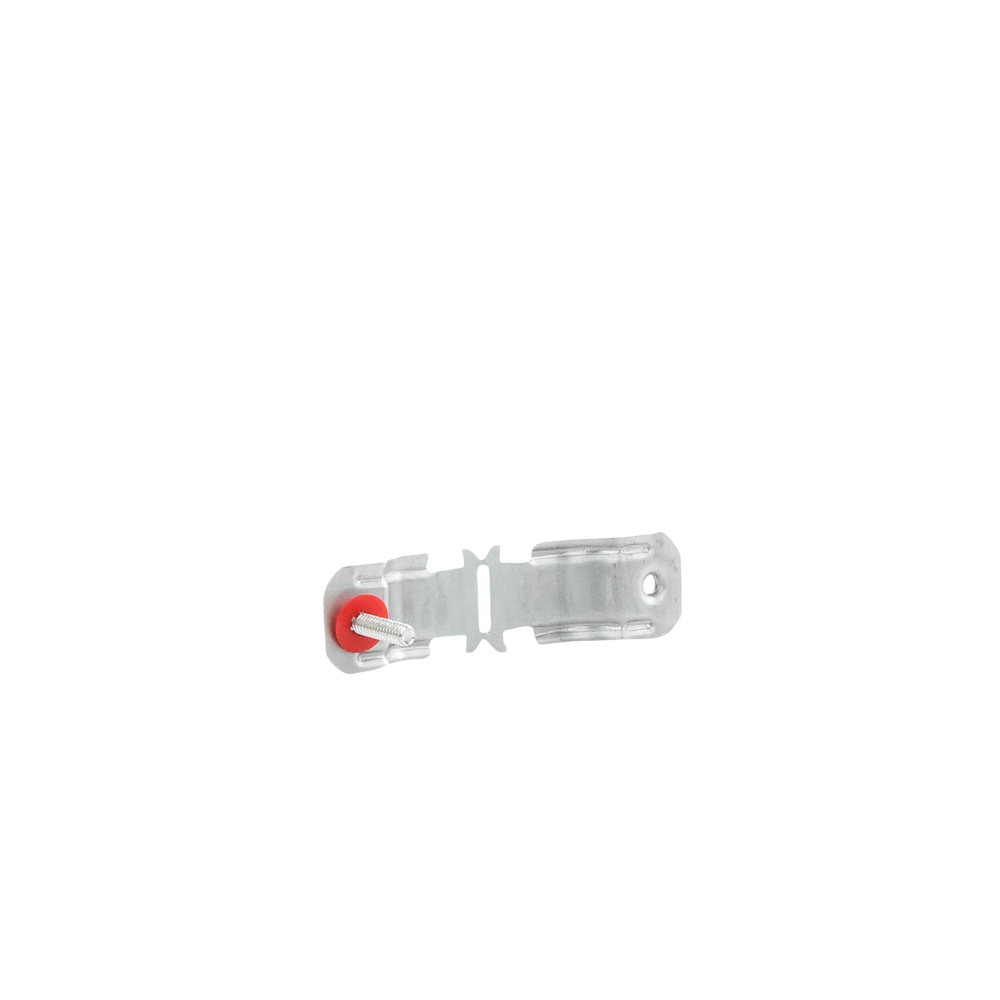 ANCAW100-AD-2-l - Digital Shop México.