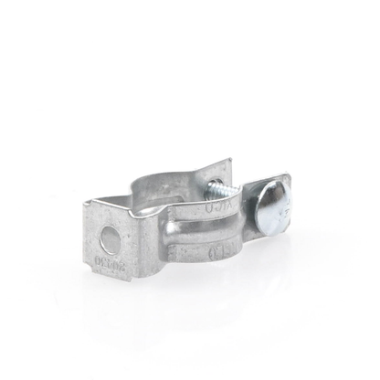 ANCCLIP114-AD-2-l - Digital Shop México.
