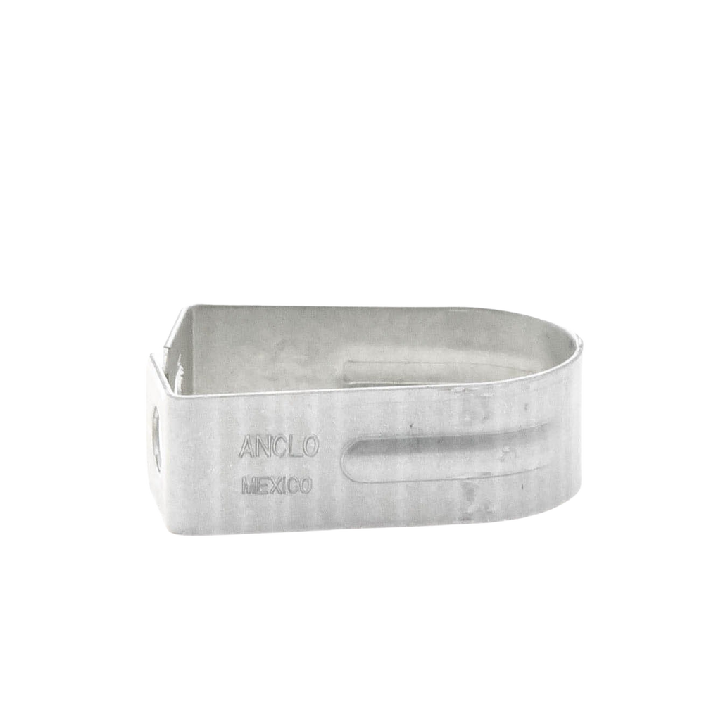 ANCCP100-AD-1-l - Digital Shop México.