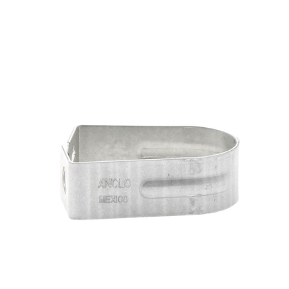 ANCCP100-AD-1-l - Digital Shop México.