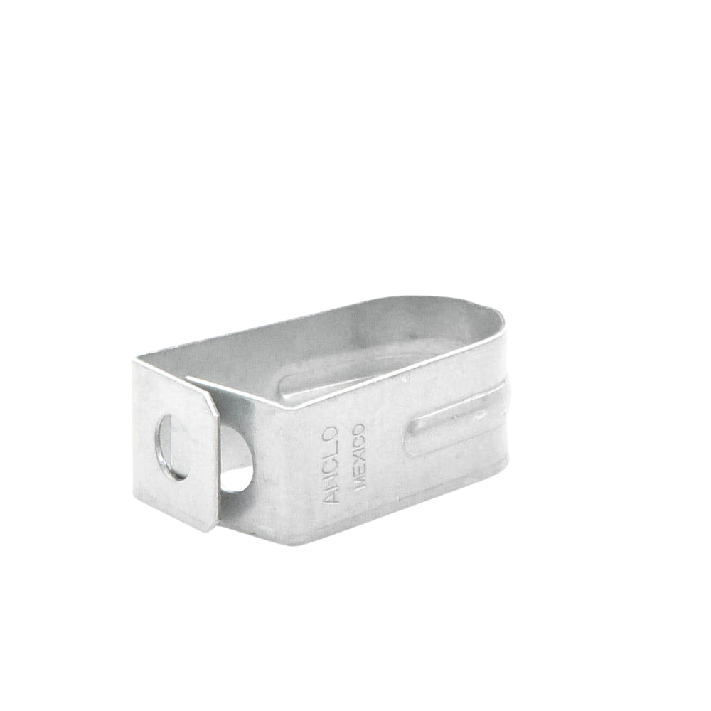 ANCCP34-AD-2-l - Digital Shop México.