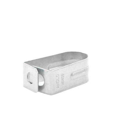 ANCCP34-AD-2-l - Digital Shop México.