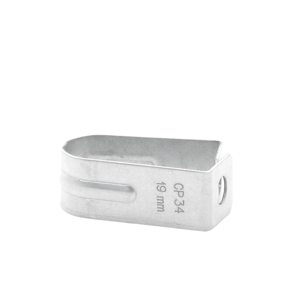 ANCCP34-AD-6-l - Digital Shop México.
