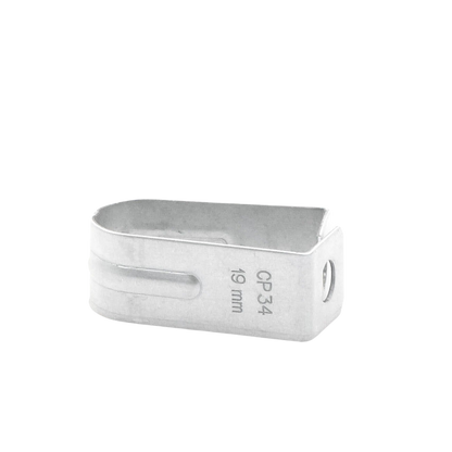 ANCCP34-AD-6-l - Digital Shop México.