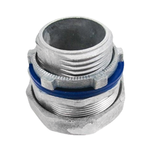 ANCHLR38-h - Digital Shop México.