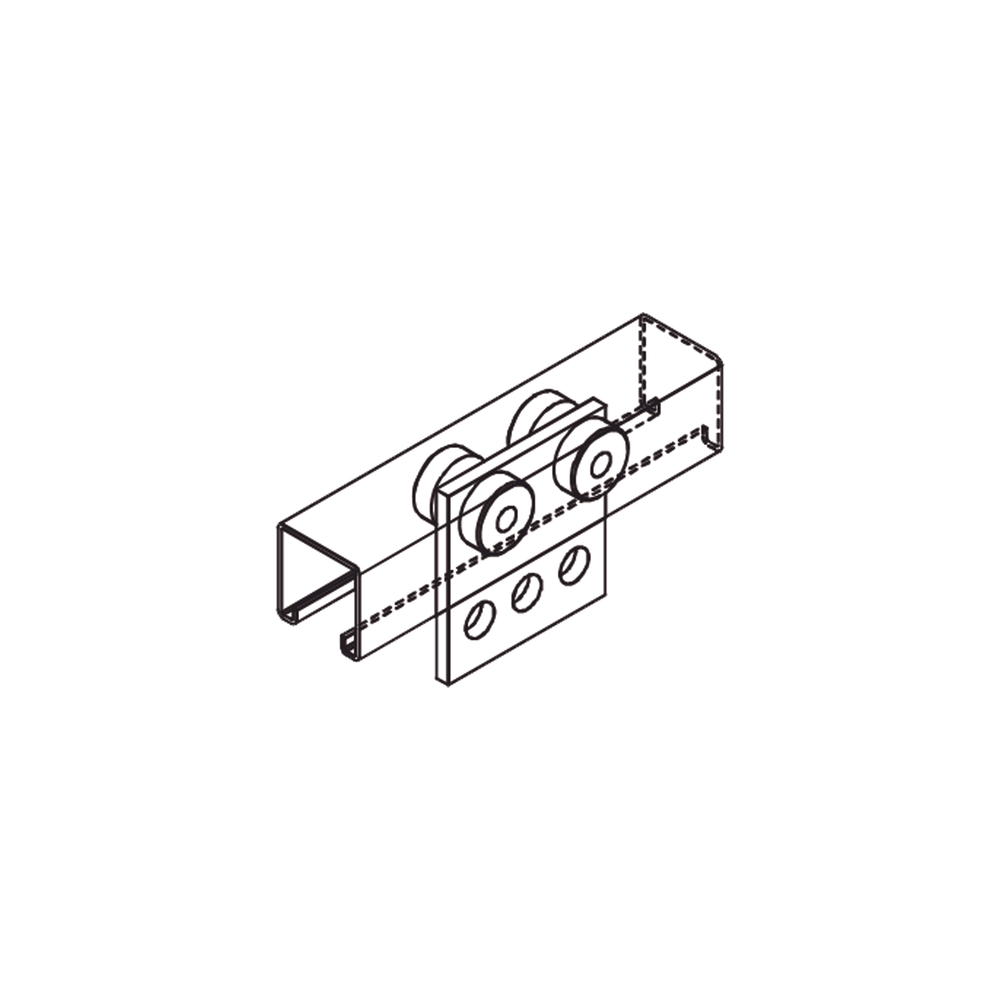 ANCHN02-AD-3-l - Digital Shop México.
