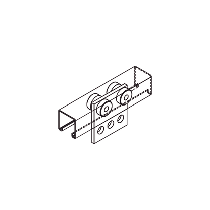 ANCHN02-AD-3-l - Digital Shop México.