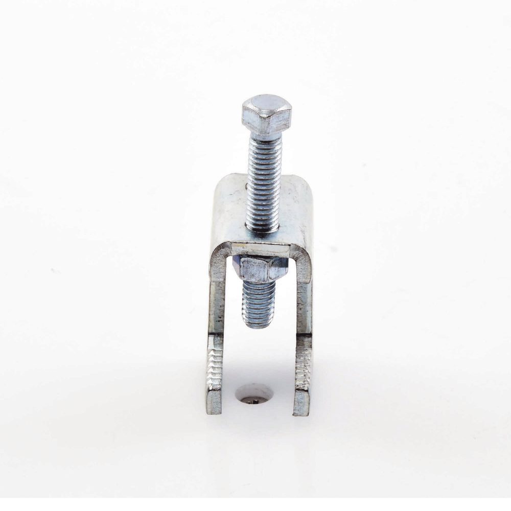 ANCMA11438-AD-1-l - Digital Shop México.