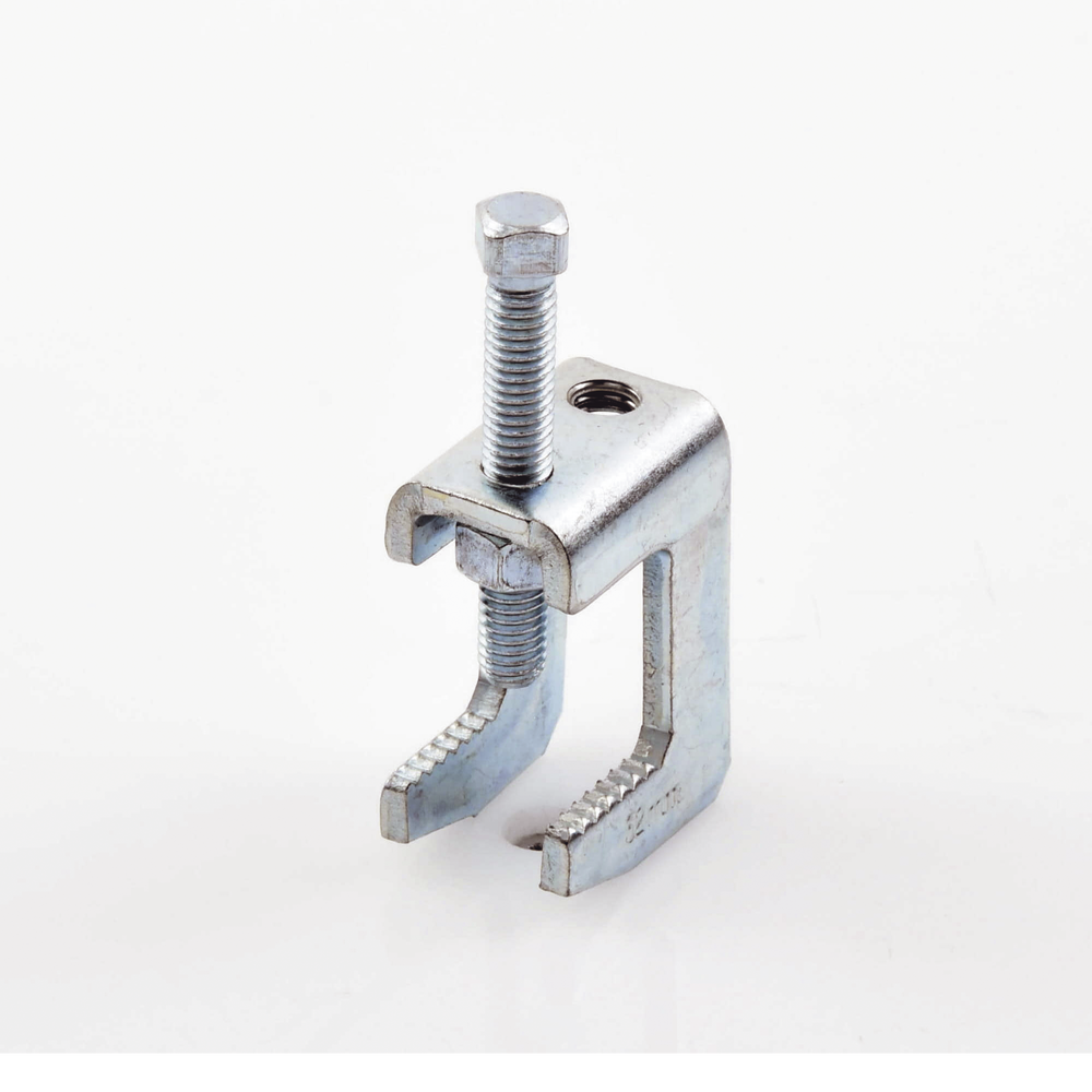 ANCMA11438-AD-2-l - Digital Shop México.