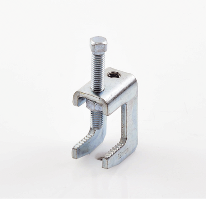 ANCMA11438-AD-2-l - Digital Shop México.