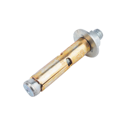 ANCTX38300-AD-2-l - Digital Shop México.