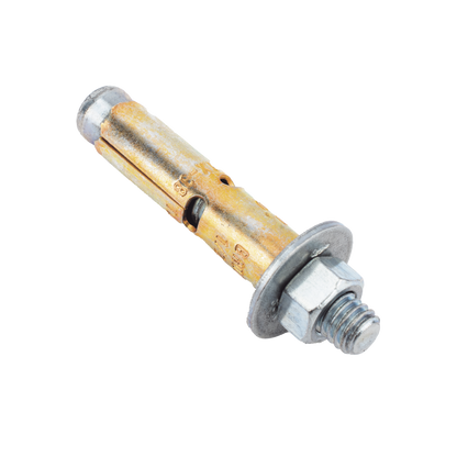 ANCTX38300-h - Digital Shop México.