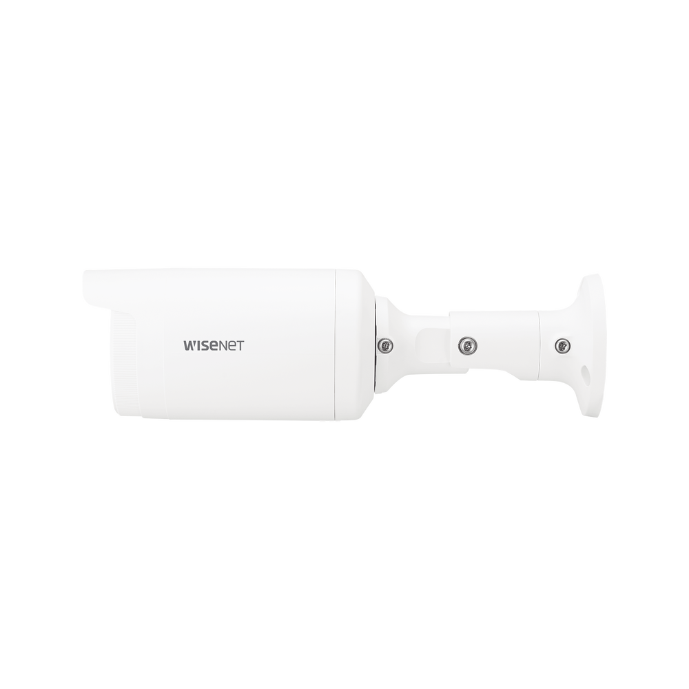 ANOL6022R-AD-1-l - Digital Shop México.