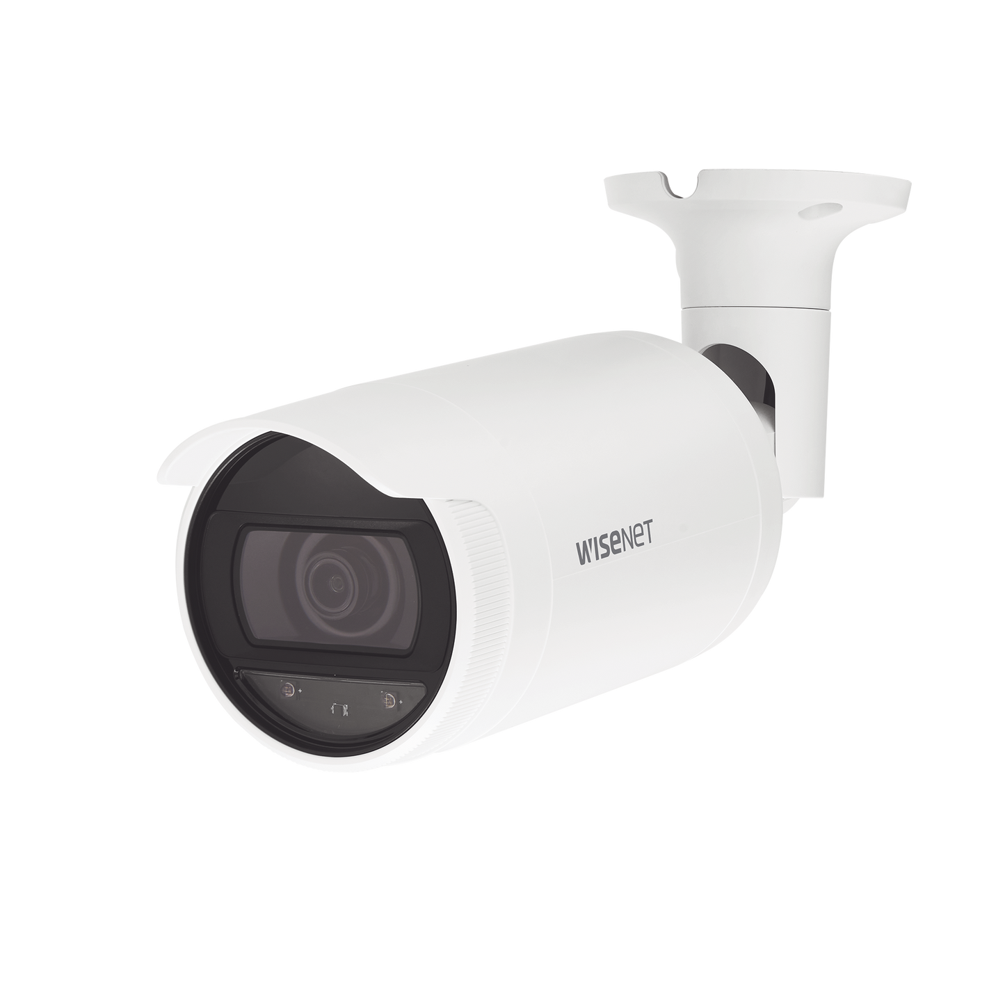 ANOL6022R-h - Digital Shop México.