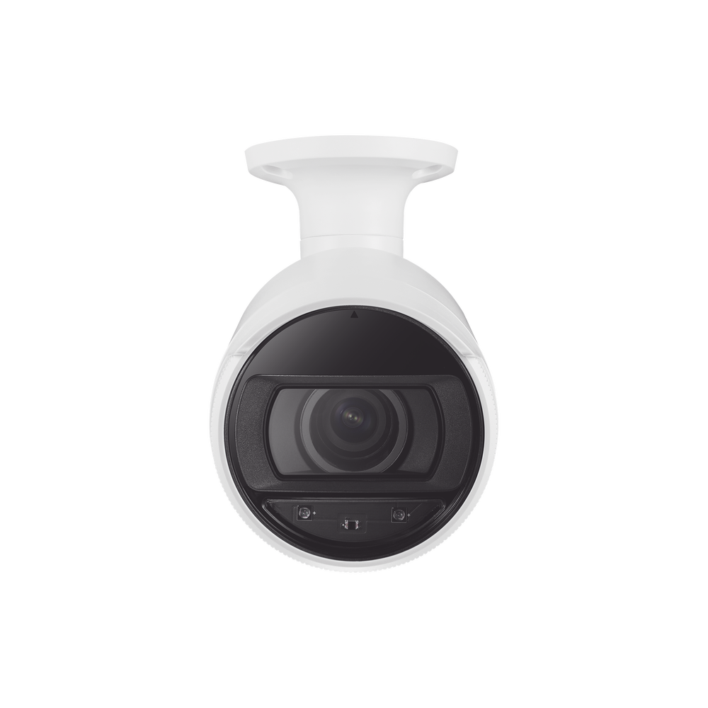 ANOL6082R-LAT-DER-l - Digital Shop México.