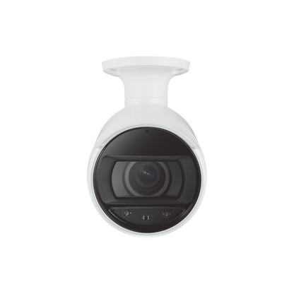 ANOL6082R-LAT-DER-l - Digital Shop México.
