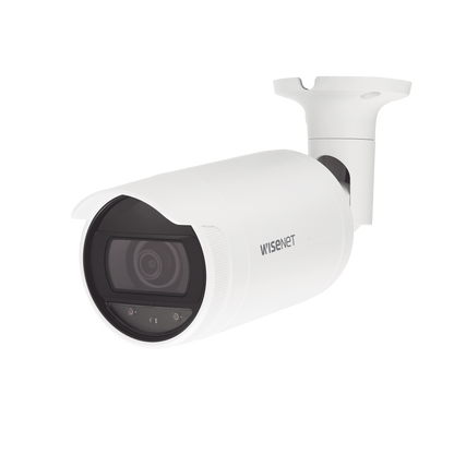 ANOL7012R-h - Digital Shop México.