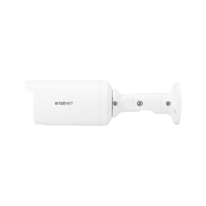 ANOL7022R-AD-1-l - Digital Shop México.