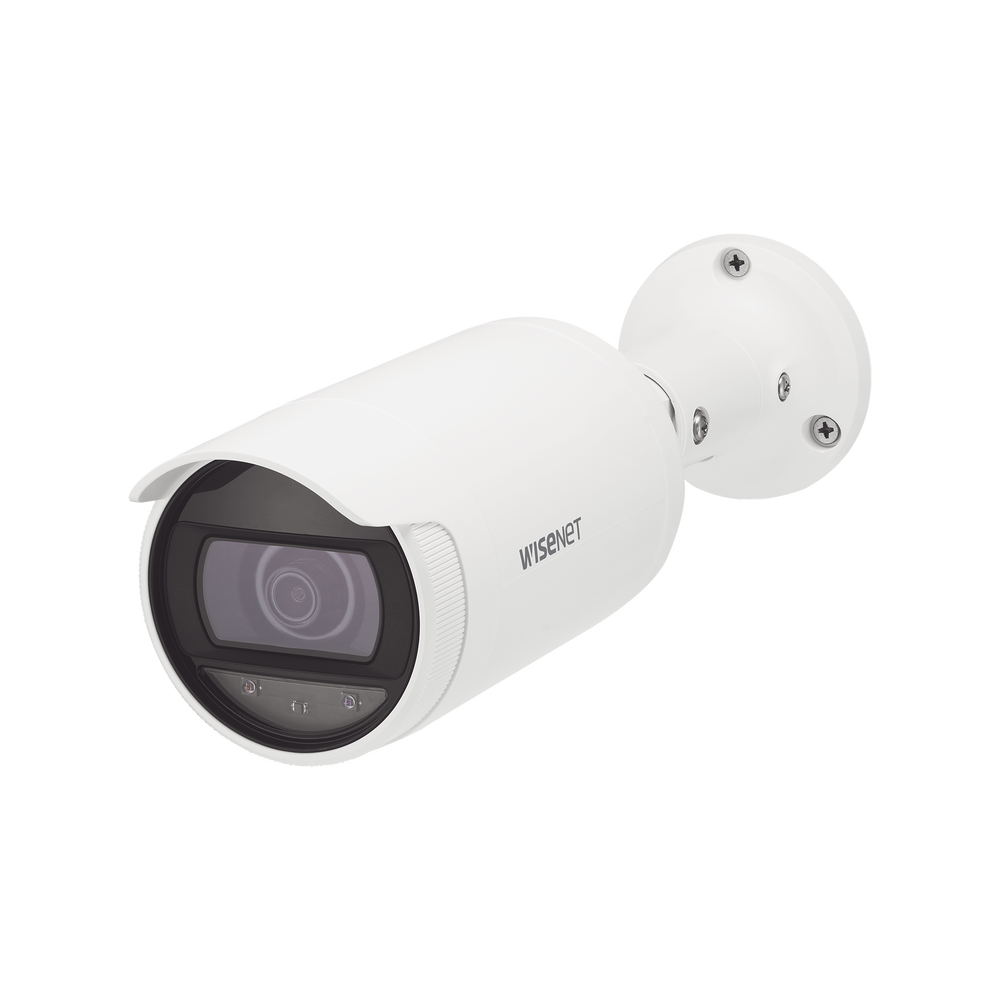 ANOL7022R-LAT-DER-l - Digital Shop México.