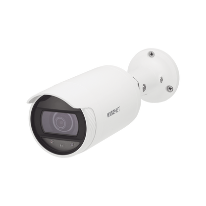ANOL7022R-LAT-DER-l - Digital Shop México.