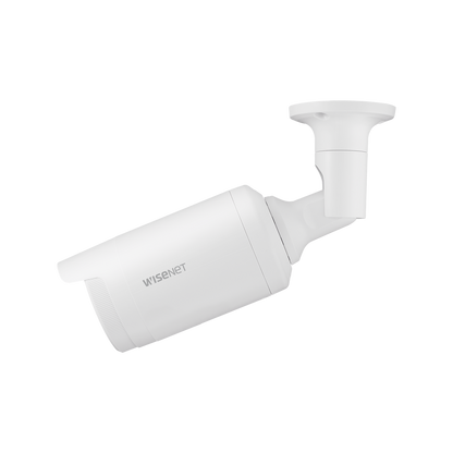 ANOL7082R-AD-1-l - Digital Shop México.