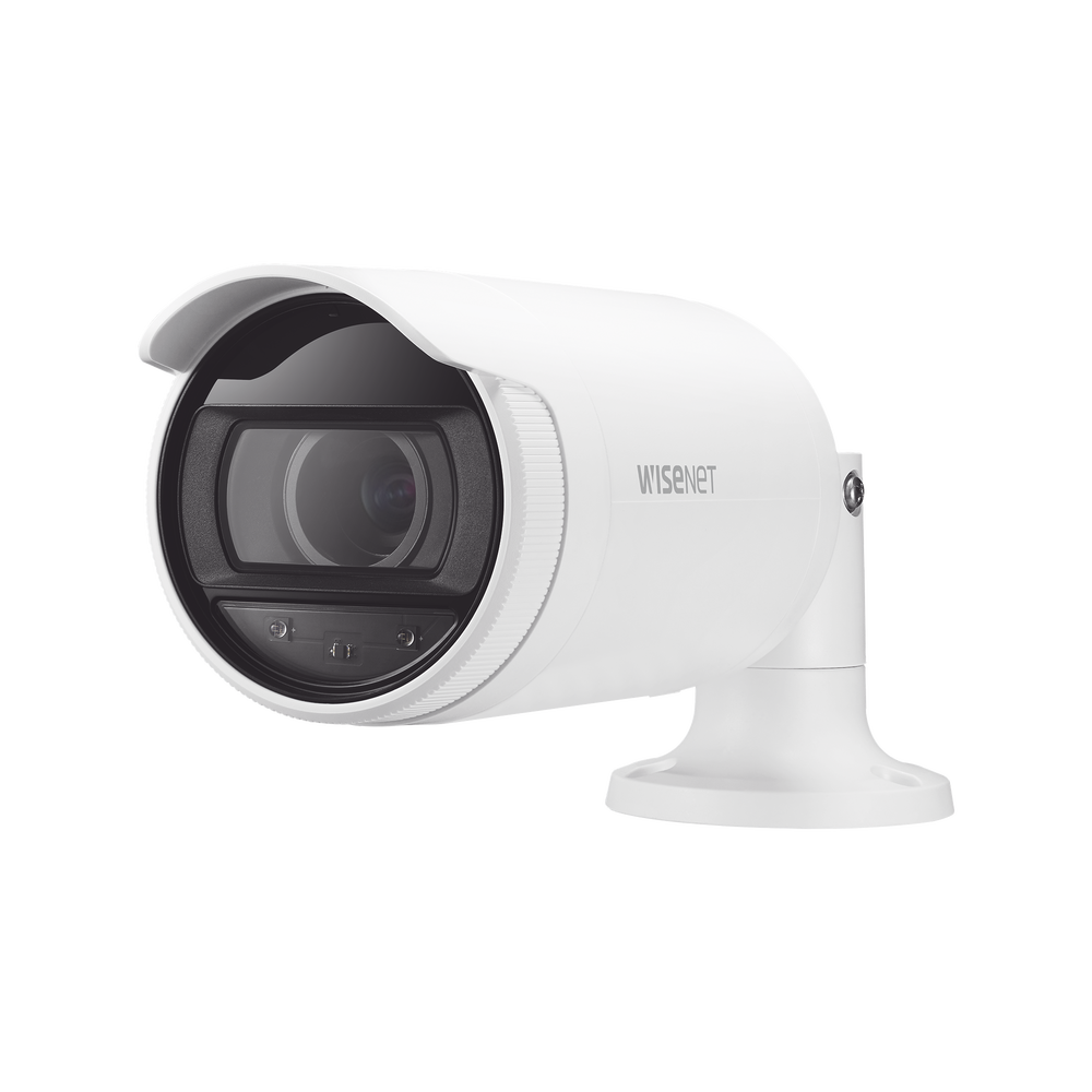ANOL7082R-AD-2-l - Digital Shop México.