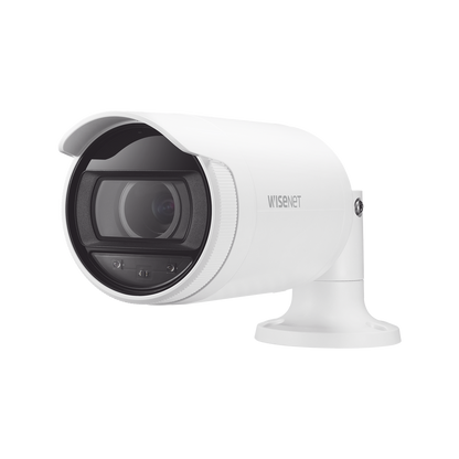 ANOL7082R-AD-2-l - Digital Shop México.