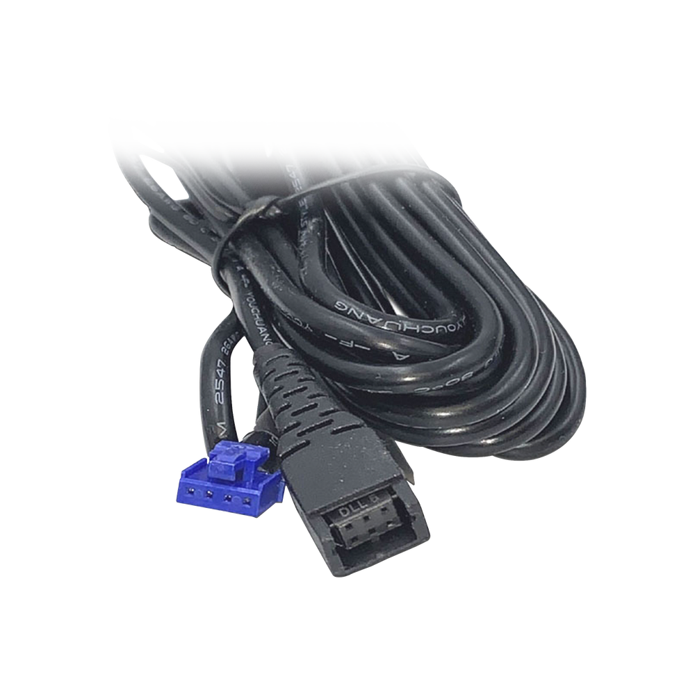 ANTCABLE46-AD-1-l - Digital Shop México.