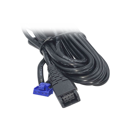 ANTCABLE46-AD-1-l - Digital Shop México.